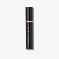 Anastasia Beverly Hills Lash Sculpt,тушь,5 ml,черный