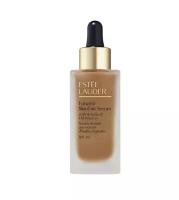 Сыворотка для лица Estée Lauder Futurist Skin Tint Serum, оттенок 4N2 Spiced Sand