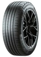 Шина Gislaved(Гиславед) PremiumControl 215/60 R17 96H