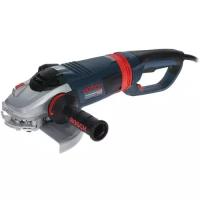 УШМ Bosch GWS24-230LVI