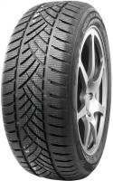 Автомобильные шины Ling Long Green-Max Winter HP 175/70 R14 84T