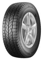 Шины 215/60 R17 Gislaved Nord Frost Van 2 SD 109/107R 8PR Ш