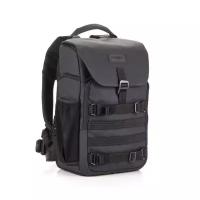 Tenba Axis v2 Tactical LT Backpack 18 Black Рюкзак для фототехники 637-766