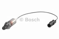 Датчик кислородный BOSCH F00HL00311