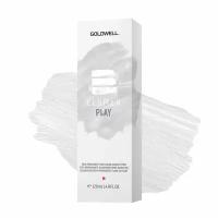 GOLDWELL ELUMEN PLAY CLEAR прозрачный 120мл