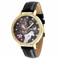 Наручные часы Mini Watch MN-1056