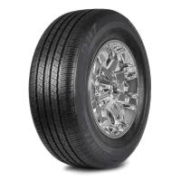 Шины 245/60 R18 Delinte DH7 105V SUV