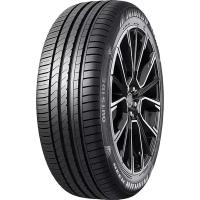 Автошина Winrun R330 255/40 R18 99W XL