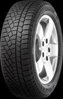 Шина Gislaved Soft*Frost 200 235/65 R17 108T