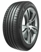 Автомобильные шины Hankook Ventus Prime 4 K135 225/50 R17 94W