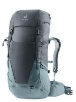 Рюкзак deuter Futura 32