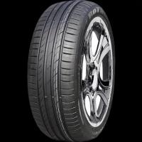 Автошина ROTALLA Setula S-Race RU01 235/40 R18