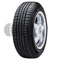 Автошина Hankook Optimo K715 165/70 R13 790