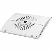 Охлаждающая подставка DEEPCOOL Windwheel White