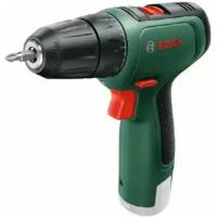 Аккумуляторная дрель-шуруповерт EasyDrill 1200 - Аккумуляторная дрель 12В 1,5Ач 06039D3005 – Bosch Power Tools – 4053423224870