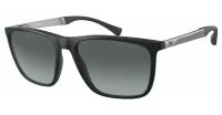 Солнцезащитные очки Emporio Armani EA 4150 5001/T3 59