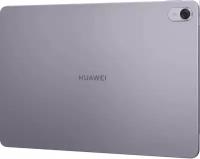 Huawei Планшет HUAWEI MATEPAD 11.5" WiFi 6+128GB (Bartok-W09B)