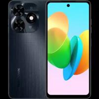 TECNO Смартфон TECNO Spark 20C 8/128GB Черный RU