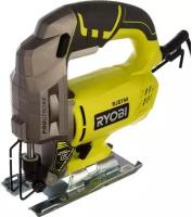 Лобзик Ryobi RJS750G 500 Вт