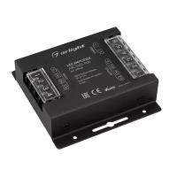 Arlight Усилитель ARL-5022-RGB (12-24V, 3x10A, 360-720W) (IP20 Металл, 3 года) 027140