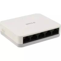 Коммутатор D-Link 5-port Gigabit Switch (5UTP 1000Mbps)