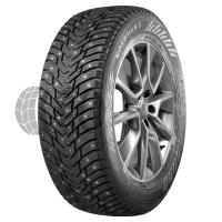 Автошина Nordman Nordman 8 215/50 R17 950 шип