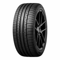 Шины 245/40 R18 Dunlop SP Sport Maxx 050+ 97Y XL