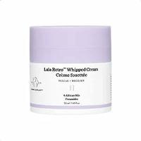 Drunk Elephant Lala Retro Whipped Cream