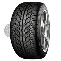 Автошина Yokohama Parada Spec-X PA02 255/45 R20 1050