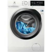 Стиральная машина Electrolux EW7F3R48S, белый