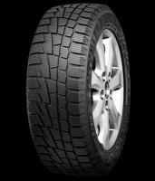 Автошина CORDIANT Winter Drive 175/65 R14