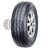 Автошина Tracmax Transporter RF-09 195/70 R15 1040