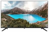 Телевизор Harper 32R820TS 32" (2020)