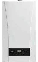 Настенный газовый котел Baxi ECO Nova 1.24F