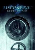 Resident Evil: Revelations