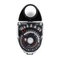 Экспонометр Sekonic L-398A