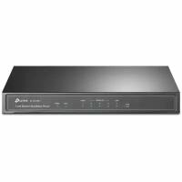 Маршрутизатор TP-LINK TL-R470T+