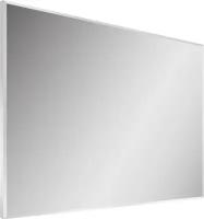 Зеркало BelBagno Al 100x80 SPC-AL-1000-800