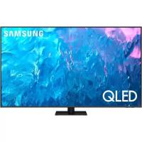 Телевизор Samsung 75" QE75Q70CAUXRU QLED Ultra HD 4k 120Hz SmartTV
