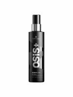 Солевой спрей OSIS Salt Spray, 200 мл