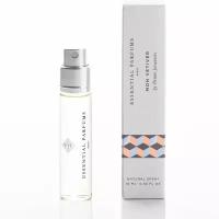 Essential Parfums Mon Vetiver 10 ml