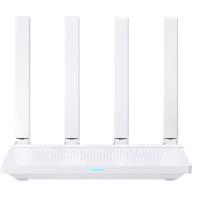 Wi-Fi роутер Xiaomi Router AX3000T White CN