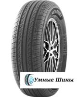 Headway 205/55 R16 HH301 91V