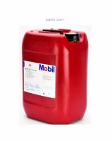 MOBIL 155066 Трансмиссионное масло MOBIL ATF LT 71141 20L