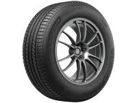 Шины 275/60 R20 Michelin Primacy SUV 115H