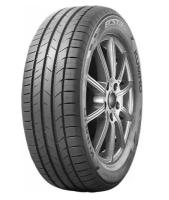 Шины 215/55 R17 Kumho Ecsta HS52 98W XL