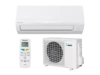 Кондиционер Daikin FTXF20E/RXF20E