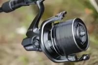 Катушка Shimano Ultegra CI4 14000 XTE