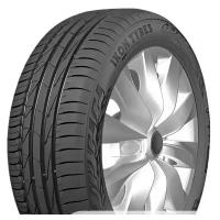 Автошина Ikon Tyres Autograph Aqua 3 205/60 R16 96W