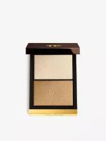 Палетка хайлайтеров Tom Ford Shade & Illuminate (Nudelight)